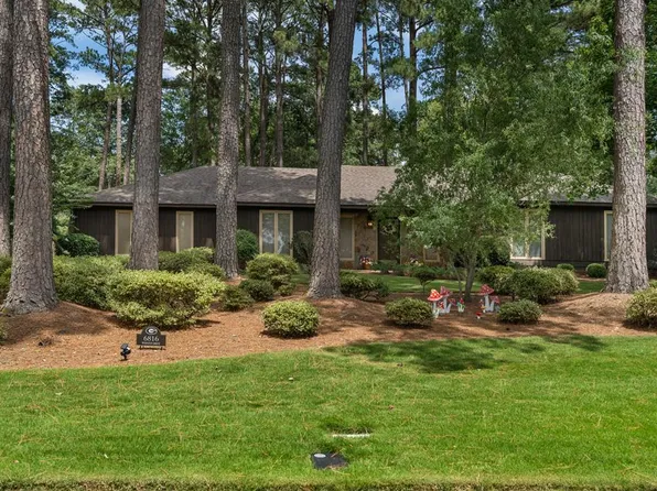 6816 Widgeon Dr, Midland, GA 31820