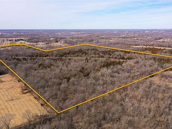 5th image of 13003 S Outer Belt Rd