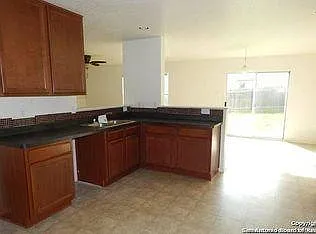 Building Photo - 7858 Caballo Cyn
