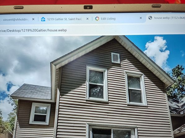 1219 Galtier St #2