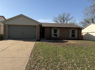 9415 Timberbluff Rd, Dallas, TX 75249