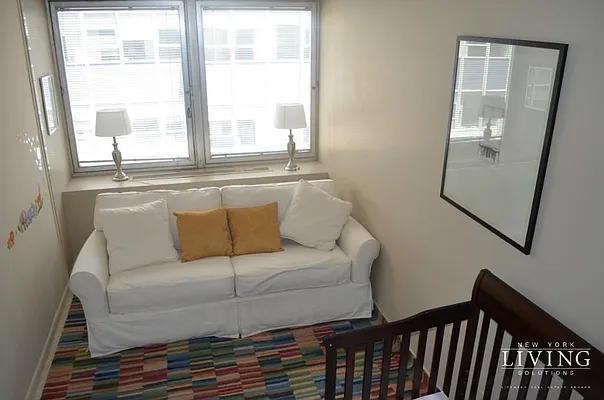 Rented by NY Living Solutions | media 7