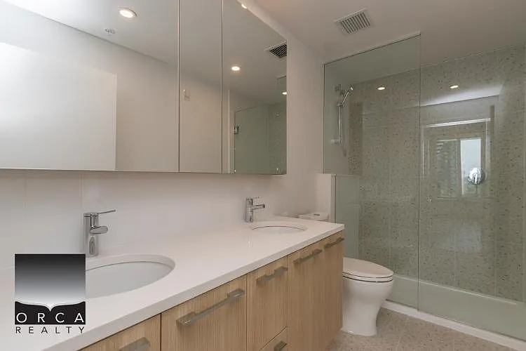 2425 Alpha Ave #606 — Photo 11