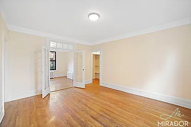 Rented by Mirador Real Estate