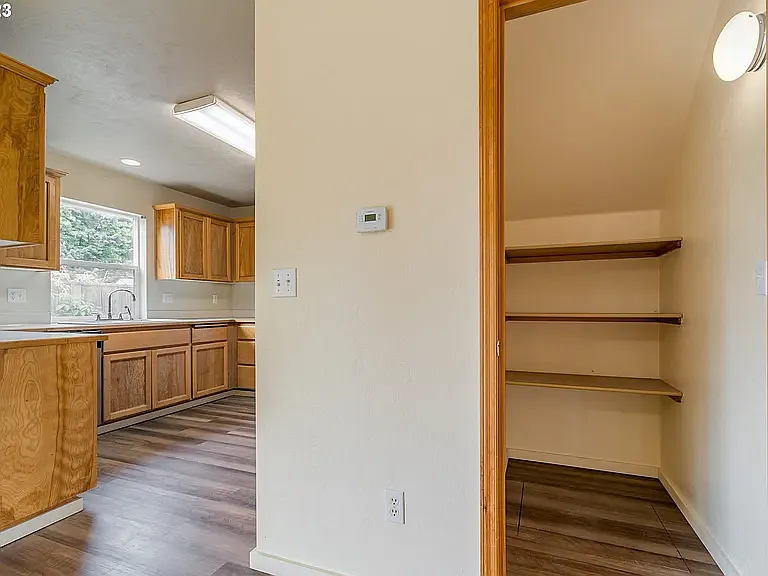 1820 Manihi Dr — Photo 12