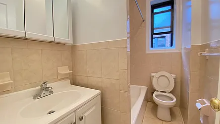 Rented by Contact Realty