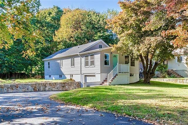 1st image of 19 Hunt Ave