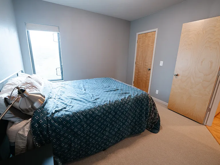 2476 Champa St — Photo 17