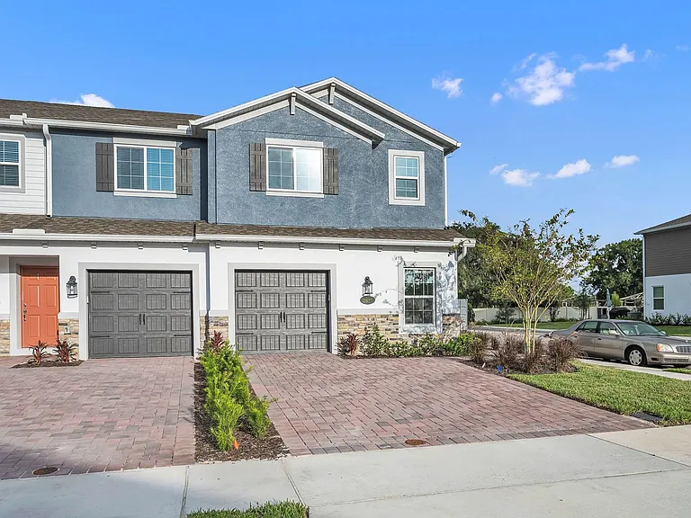 2827 Narcoossee Commons Way — Photo 3