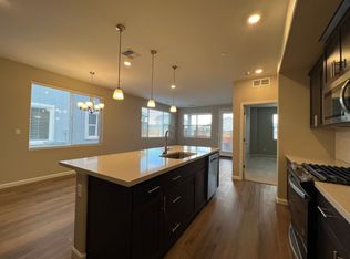 1020 Home Stretch Ln, Minden, NV