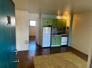 902 SW Saint Clair Ave #301, Portland, OR 97205