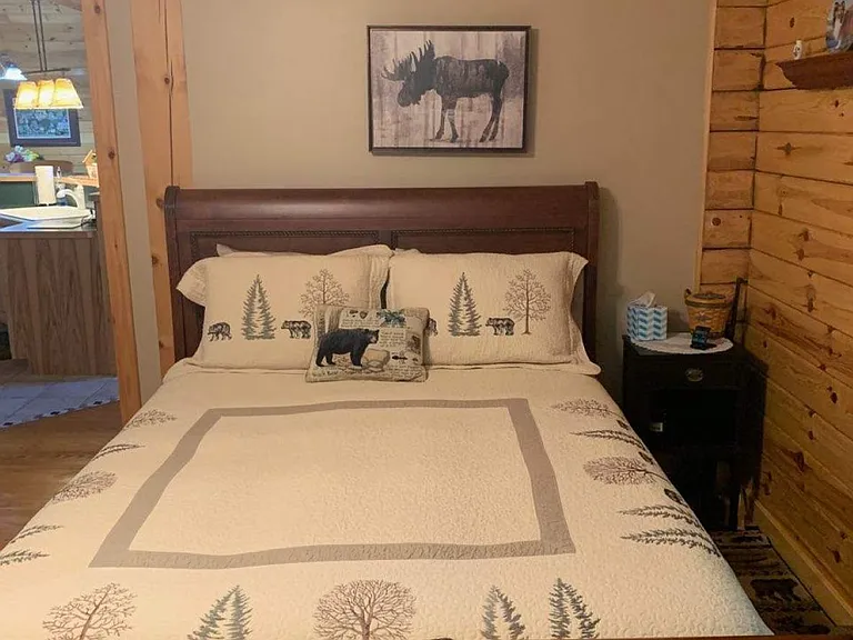 53 Moose Ridge Dr — Photo 50
