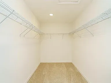 244 Hamlet Loop — Photo 13