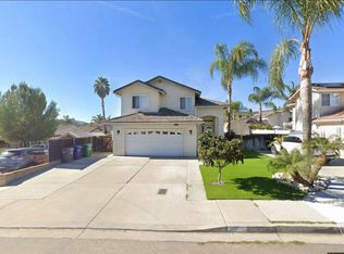 9944 Conejo Rd, Santee, CA 92071