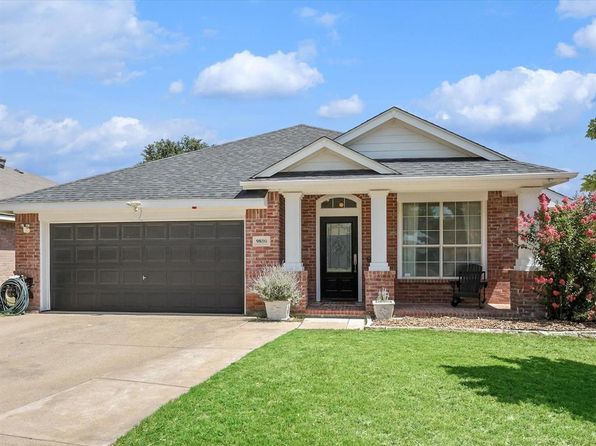 9800 Autumn Sage Dr