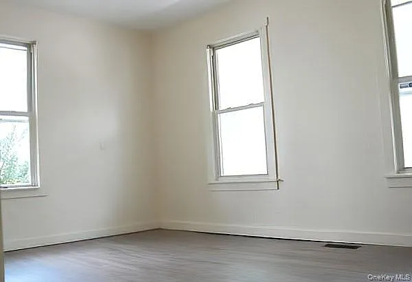22 Ulster Ave #1 — Photo 7