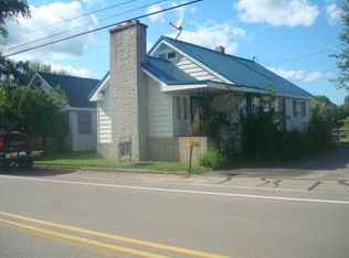 211 Pleasant Valley Rd, Hillman, MI 49746