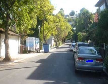 5th image of 3405 N Knoll Dr