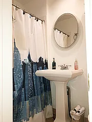 Rented by Yorgan Group, LLC