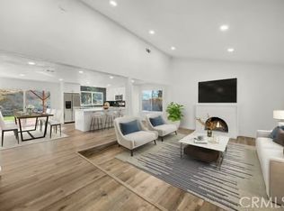 2180 Whitestone Dr, Riverside, CA 92506