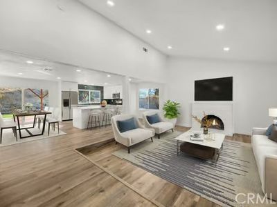 2180 Whitestone Dr, Riverside, CA, 92506