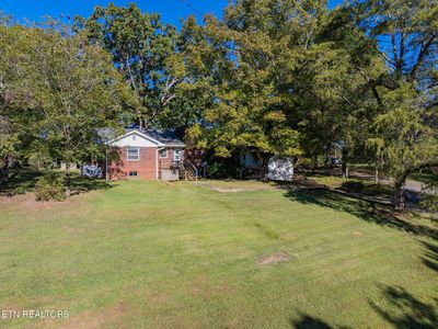 194 County Road 618, Athens, TN, 37303