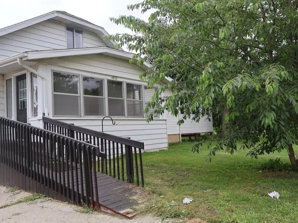 4032 Richmond St NW, Grand Rapids, MI 49534