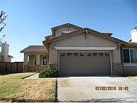 1st image of 11840 Wallflower Ct