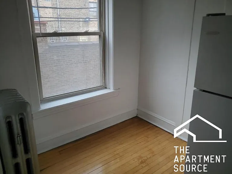 6343 N Magnolia Ave #3-C — Photo 4