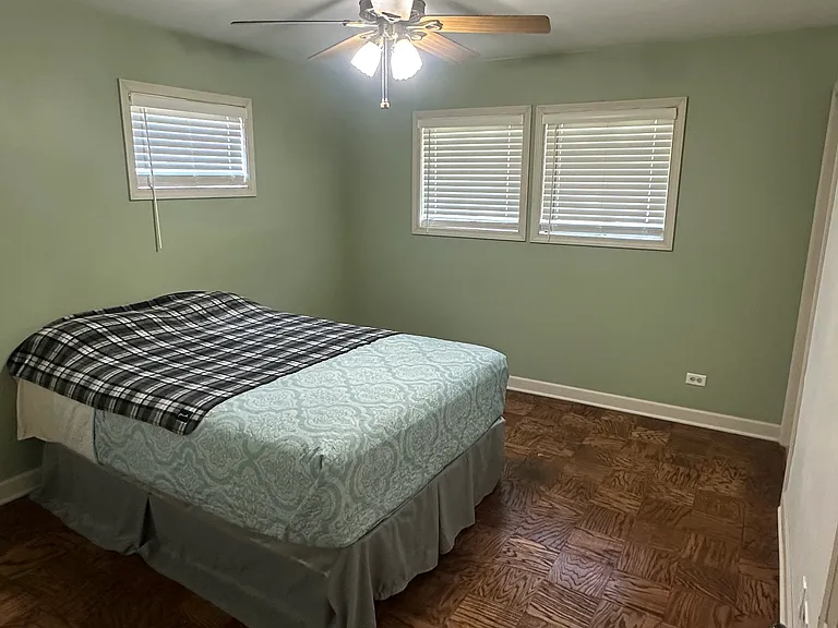 1817 Ivy Ln — Photo 15