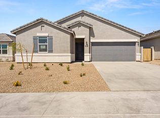 2782 W Spaulding Ave, Apache Junction, AZ 85120