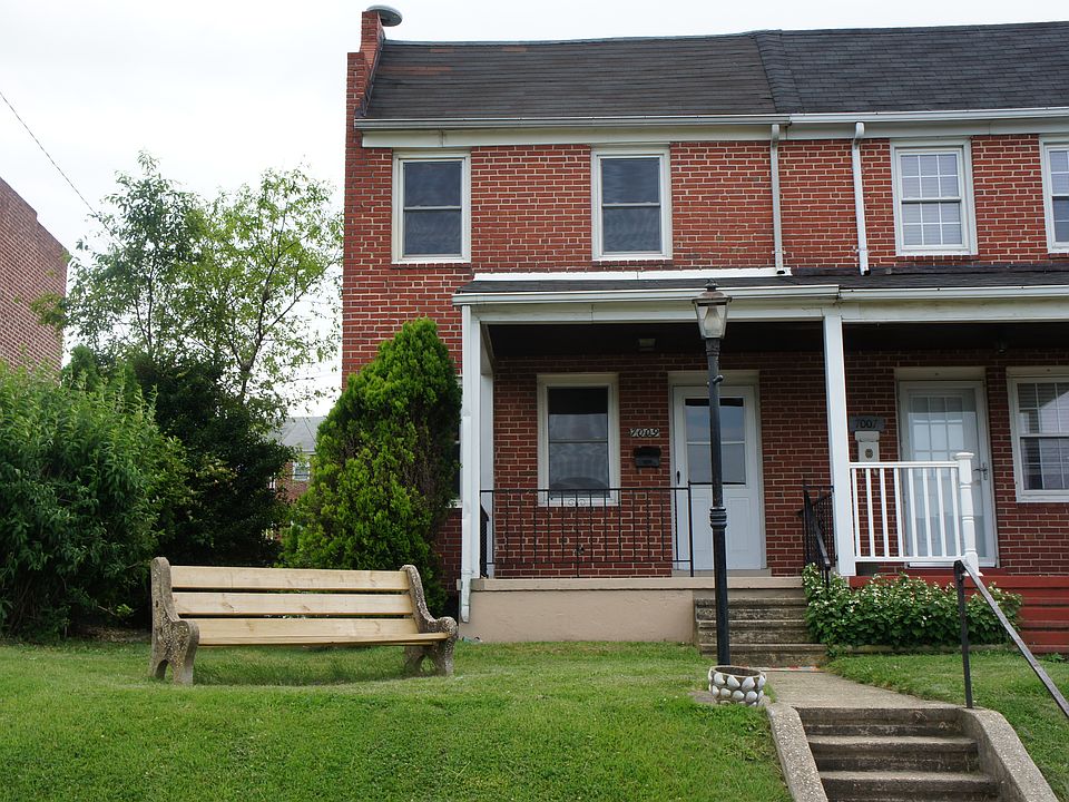 1st image of 7009 Bank St