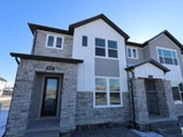 2861 S Tetzlaff Pl #32, West Valley City, UT 84128