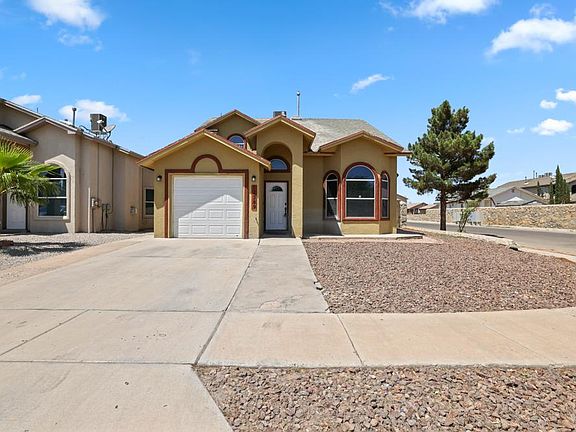 2nd image of 12289 Tierra Alamo Dr