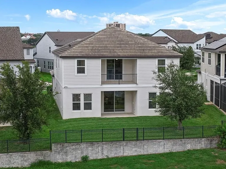 7446 Alpine Butterfly Ln — Photo 38