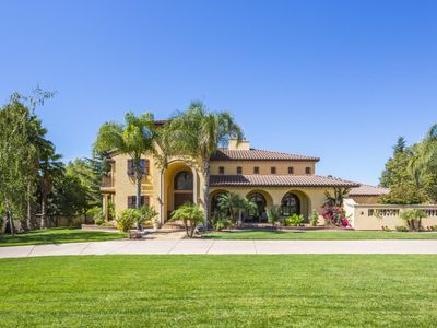 12705 New Ave, San Martin, CA, 95046