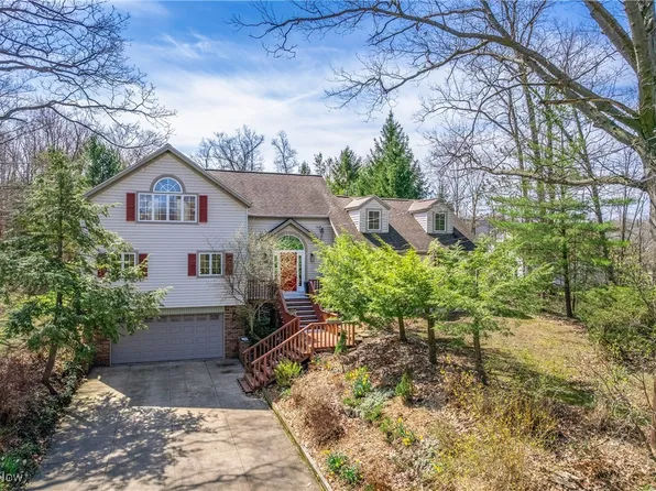 1893 W Royalton Rd, Broadview Heights, OH 44147