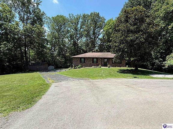 4th image of 354 Wildwood Way
