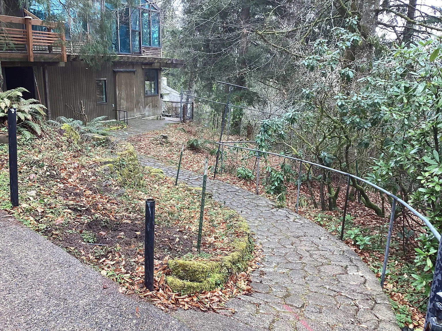 202nd Pl SE, Issaquah — Photo 4