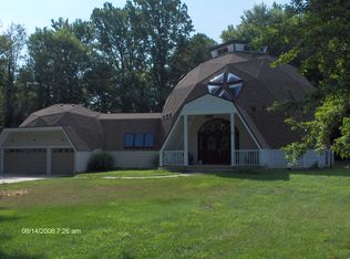 7221 Beverly St, Annandale, VA 22003