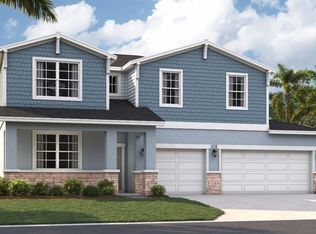 12897 Trovita Dr, Grand Island, FL 32735