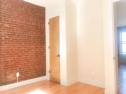 Rented by Urban Pads | media 47