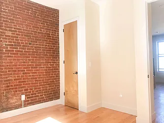 Rented by Urban Pads