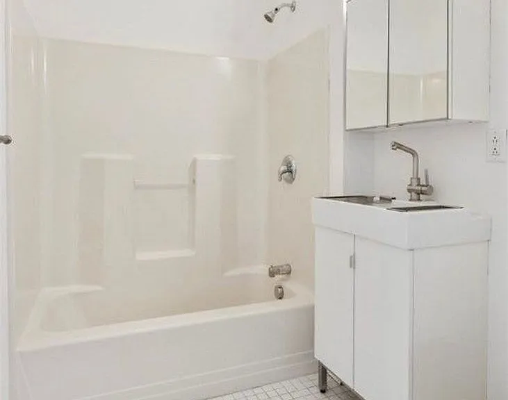 621 Otisco St — Photo 15