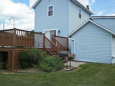 1st image of 1304 Dakota St
