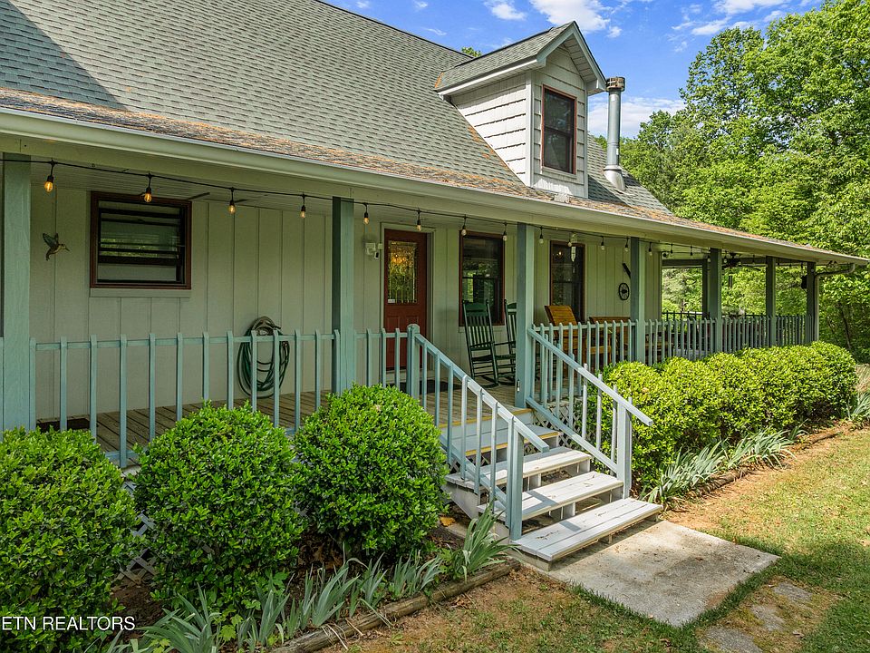 4th image of 1043 Reagan Springs Rd
