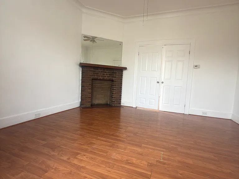 4205 Grand Ave #1 — Photo 3