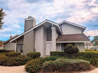 1 Mirror Lake #39, Irvine, CA 92604