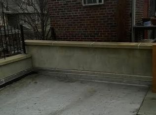 1420 Cortelyou Rd #10, Brooklyn, NY 11226