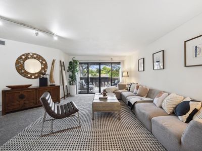 999 W Evelyn Ter APT 88, Sunnyvale, CA, 94086